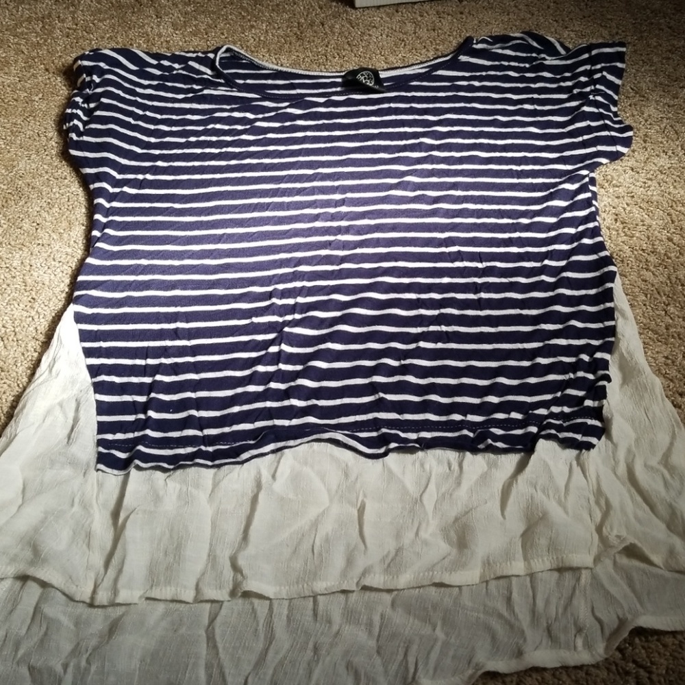 Tshirt